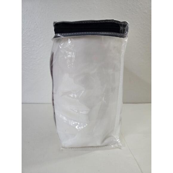 Charter Club 1.5" Stripe 550 Thread Count 100% Cotton 4-Pc. Sheet Set, King - Picture 3 of 5